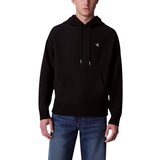 Calvin Klein Jeans Puloverji PREMIUM TERRY MONOGR LV04RC278G Črna | Shoptok.si
