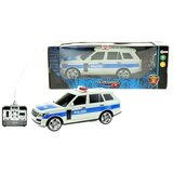 Magaza Automobil policijski RC 14072A | Eponuda.com