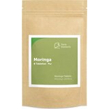 Terra Elements Moringa tablete Bio Cijene