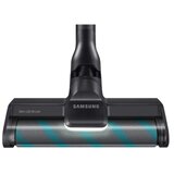 Samsung VS20C852FTB/GE Usisivač Jet 85 Premium, Crni | Eponuda.ba