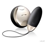 Lelo vibrator - lyla 2, crni Cijene