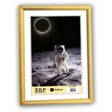 EURO FOTO ZEP new easy gold 15x20 resin frame KG3