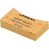 Ninaled Sunđer za stalak S7034, 48 x 26.5 mm Cene