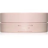 Hydrating Eye Gels hidratantni gel jastučići za okoloočno područje 2x15 kom