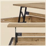  Klub stolić - artisan -LCT202B88V1 | shoptok.hr