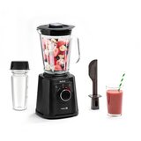 Tefal Mešalnik (BL87G831) | Shoptok.si