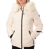 Eastbound ženska jakna lora Cene