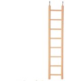 Olimp Sport Drvene merdevine 4 prečki - Merdevine | ePonuda.com