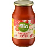 dmBio Klasik - sos od paradajza 520 ml | ePonuda.com