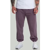STRIX muška trenerka Joggers Dusk | ePonuda.com