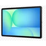 galaxy tab S10 fe wi-fi 128GB/Gray