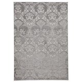 Think Rugs Sivi tepih 200x285 cm Imperial Slate – Cijene