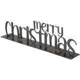 Ena novogodišnja dekoracija merry christmas Cene