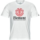 Element VERTICAL SS Bijela Cijene