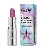 Rude Cosmetics Ruž za usne Gimme Glitter | Rude | Ecobeauty | Eponuda.com