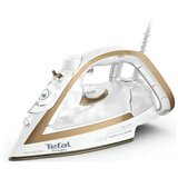 Tefal Pegla FV8042 | ePonuda.com