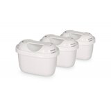 LAUBEN 32GW vodni filter 32GW, 3/1, (21228269) | Shoptok.si