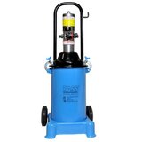 Bass_Polska Pnevmatski mazalec 12 l, (22025142) | Shoptok.si