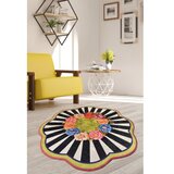 Conceptum Hypnose Carpet Loan, O100cm, šareni | Eponuda.ba