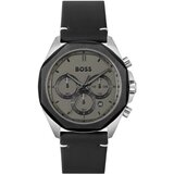 Boss 1514014 Cloud muški ručni sat | ePonuda.com