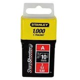 Stanley ST KLAMERICE 10MM TIP A | Eponuda.com