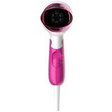 Philips fen za kosu BHD003