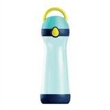Maped Bočica za vodu plava, 580 ml | shoptok.hr