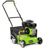 Fieldmann benzinski aerator 4.3kW fzv 6050-B u