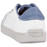 Think! 30008891010 Bijela | shoptok.hr