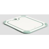 Dekordom daska za sečenje easy cook 30x23 - hml 044356 Cene