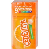 Cedevita bombone Narandža 18g Cene