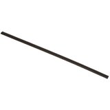 Shumee guma brisalca 450MM silencio, (21394291) | Shoptok.si