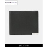 Calvin Klein Moška denarnica K50K509976 | Shoptok.si