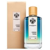 MANCERA Cinque Terre parfemska voda unisex 120 ml | shoptok.hr