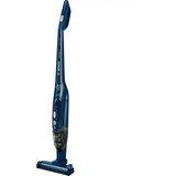 Bosch Usisivač BCH216S/serija 2/bez kese/štapni/plava | ePonuda.com