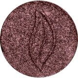 puroBIO cosmetics Kompaktno sjenilo za oči REFILL - 15 Altrosa (svjetlucavo) - za ponovno punjenje Cijene