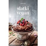 Planetopija Dunja Gulin - Slatki vegan | ePonuda.com