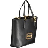 Valentino Bags BLACK WOMEN&#39;S BAG | shoptok.hr