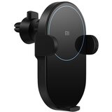 Xiaomi bežični autopunjač mi 20W wireless car charger Cijene