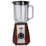 blender TM 1013