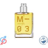 Escentric Molecules Molecule 03 - 100ml | Eponuda.ba