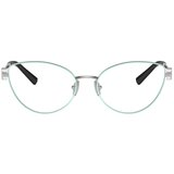 Tiffany Naočare TF 1159B 6151 | ePonuda.com
