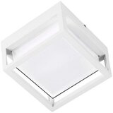 Forma Spoljna LED lampa S4353L WH Cene