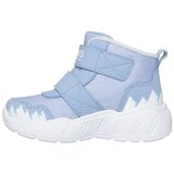 Skechers Play Scene čizme | ePonuda.com