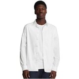 Lyle & Scott bela muška košulja LSLW2113TON 626 | ePonuda.com