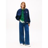 Tommy Hilfiger Ženske patike FW0FW09024, Bijele | Eponuda.ba