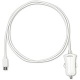 CAR Charger MicroUSB 1m Click | Eponuda.ba