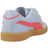 Puma Nizke superge CLUB II ERA V PS Modra | Shoptok.si