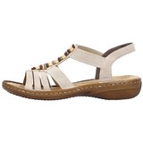 Rieker 6085162 sarena | shoptok.hr