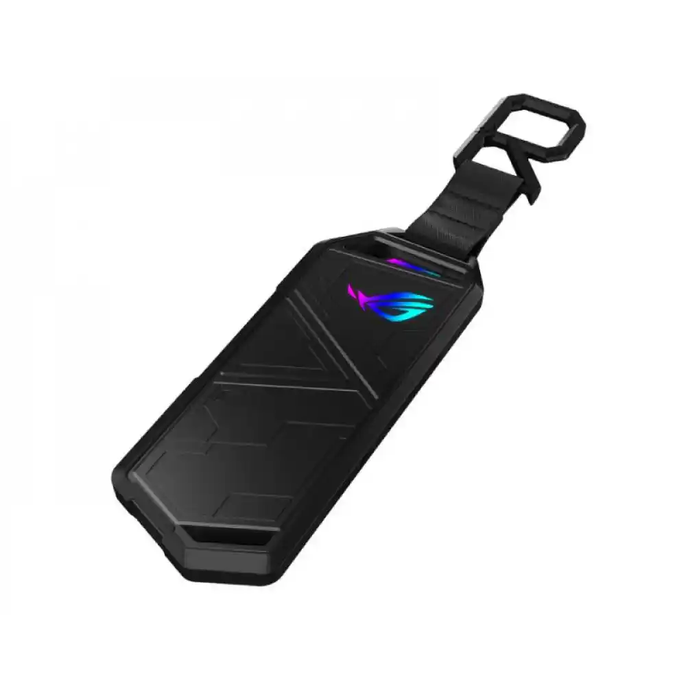 Asus SSD disk ROG Strix Arion NVMe enclosure 90DD02H0-M09000 | Shoptok.si